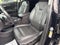 2023 Buick Envision Essence FWD