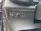 2023 Buick Envision Essence FWD