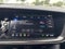 2023 Buick Envision Essence FWD