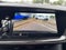 2023 Buick Envision Essence FWD