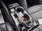 2023 Buick Envision Essence FWD