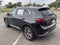 2023 Buick Envision Essence FWD