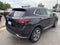 2023 Buick Envision Essence FWD