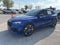 2023 Audi SQ5 Premium Plus quattro
