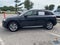 2018 Audi Q5 2.0T quattro