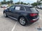 2018 Audi Q5 2.0T quattro