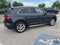 2018 Audi Q5 2.0T quattro