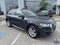 2018 Audi Q5 2.0T quattro
