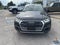 2018 Audi Q5 2.0T quattro