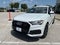 2022 Audi Q7 Prestige 55 TFSI quattro Tiptronic
