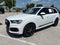 2022 Audi Q7 Prestige 55 TFSI quattro Tiptronic