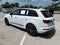 2022 Audi Q7 Prestige 55 TFSI quattro Tiptronic