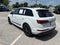 2022 Audi Q7 Prestige 55 TFSI quattro Tiptronic