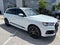 2022 Audi Q7 Prestige 55 TFSI quattro Tiptronic