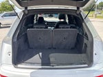 2022 Audi Q7 Prestige 55 TFSI quattro Tiptronic