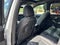2022 Audi Q7 Prestige 55 TFSI quattro Tiptronic