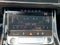2022 Audi Q7 Prestige 55 TFSI quattro Tiptronic