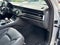 2022 Audi Q7 Prestige 55 TFSI quattro Tiptronic