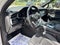 2022 Audi Q7 Prestige 55 TFSI quattro Tiptronic