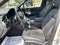 2022 Audi Q7 Prestige 55 TFSI quattro Tiptronic