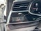 2022 Audi Q7 Prestige 55 TFSI quattro Tiptronic