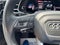 2022 Audi Q7 Prestige 55 TFSI quattro Tiptronic