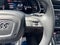 2022 Audi Q7 Prestige 55 TFSI quattro Tiptronic