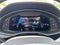 2022 Audi Q7 Prestige 55 TFSI quattro Tiptronic