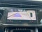 2022 Audi Q7 Prestige 55 TFSI quattro Tiptronic