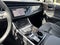 2022 Audi Q7 Prestige 55 TFSI quattro Tiptronic