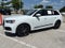 2022 Audi Q7 Prestige 55 TFSI quattro Tiptronic