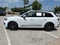 2022 Audi Q7 Prestige 55 TFSI quattro Tiptronic
