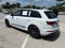 2022 Audi Q7 Prestige 55 TFSI quattro Tiptronic