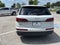 2022 Audi Q7 Prestige 55 TFSI quattro Tiptronic