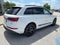 2022 Audi Q7 Prestige 55 TFSI quattro Tiptronic