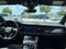 2022 Audi Q7 Prestige 55 TFSI quattro Tiptronic