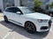 2022 Audi Q7 Prestige 55 TFSI quattro Tiptronic