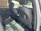 2022 Audi Q7 Prestige 55 TFSI quattro Tiptronic