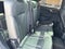 2022 Audi Q7 Prestige 55 TFSI quattro Tiptronic