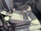2022 Audi Q7 Prestige 55 TFSI quattro Tiptronic