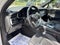 2022 Audi Q7 Prestige 55 TFSI quattro Tiptronic