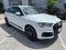 2022 Audi Q7 Prestige 55 TFSI quattro Tiptronic