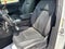 2022 Audi Q7 Prestige 55 TFSI quattro Tiptronic