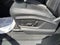 2022 Audi Q7 Prestige 55 TFSI quattro Tiptronic