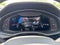 2022 Audi Q7 Prestige 55 TFSI quattro Tiptronic