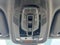 2022 Audi Q7 Prestige 55 TFSI quattro Tiptronic