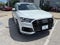 2022 Audi Q7 Prestige 55 TFSI quattro Tiptronic