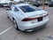 2022 Audi A7 55 Premium quattro