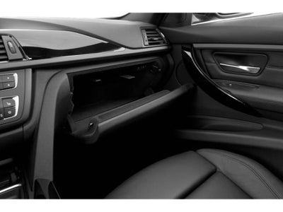 2015 BMW 328i xDrive