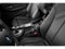 2015 BMW 328i xDrive